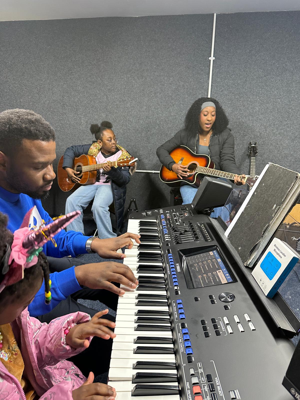 WhatsApp Image 2026-01-12 at 10.49.47 AM (1)