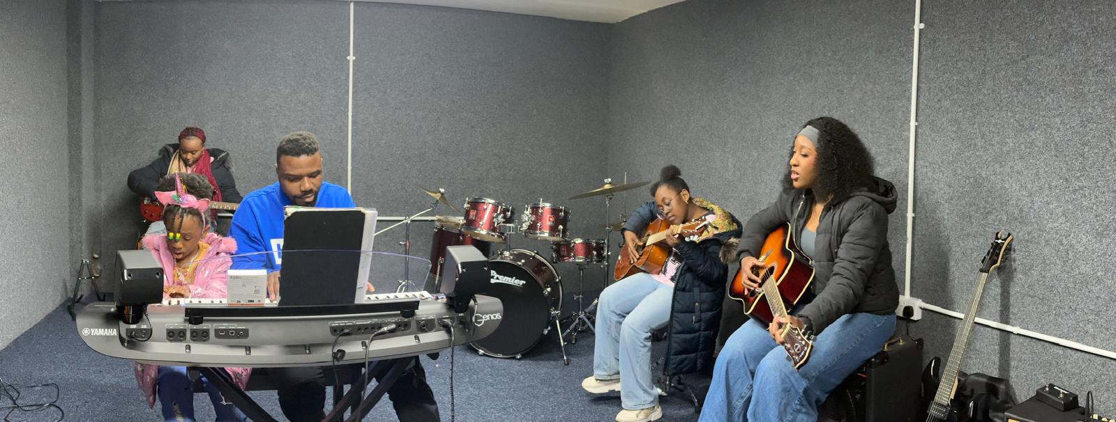 WhatsApp Image 2026-01-12 at 10.49.47 AM (2)