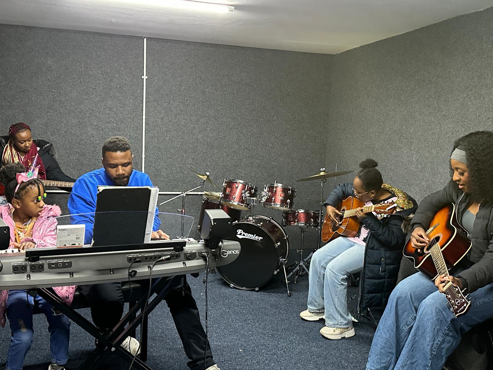 WhatsApp Image 2026-01-12 at 10.49.47 AM (3)