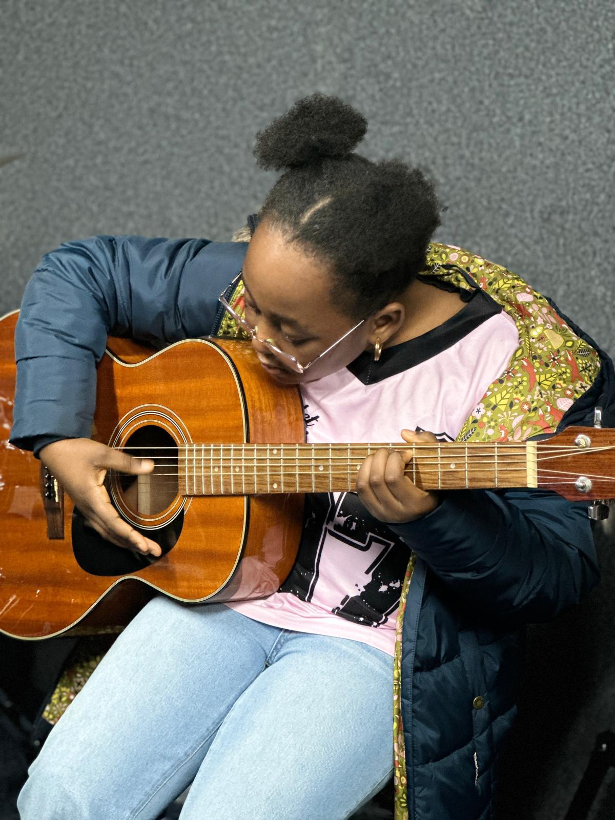 WhatsApp Image 2026-01-12 at 10.49.47 AM (4)