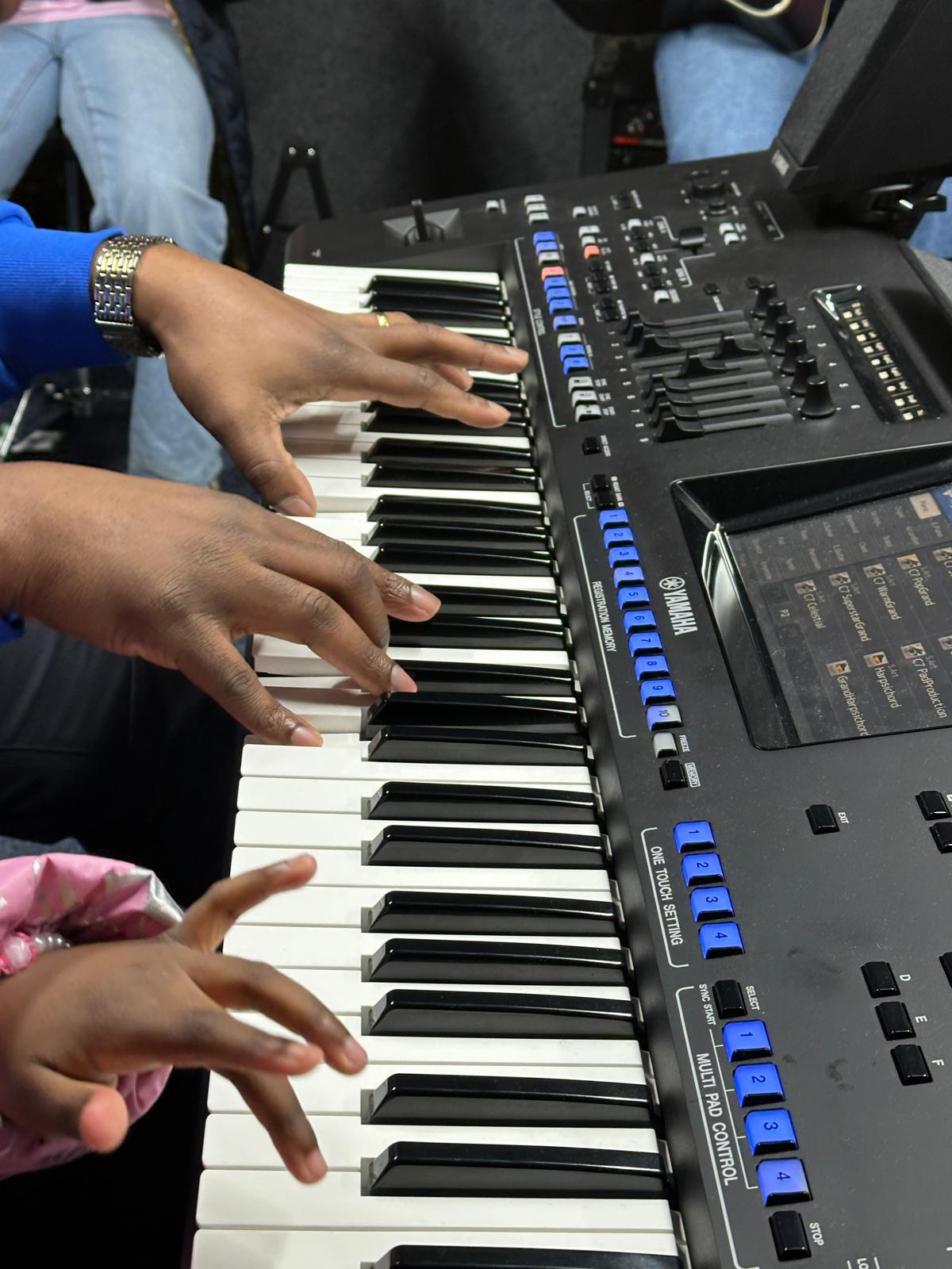 WhatsApp Image 2026-01-12 at 10.49.47 AM