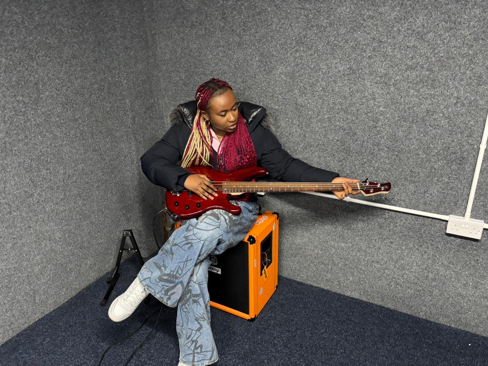 WhatsApp Image 2026-01-12 at 10.49.48 AM (1)