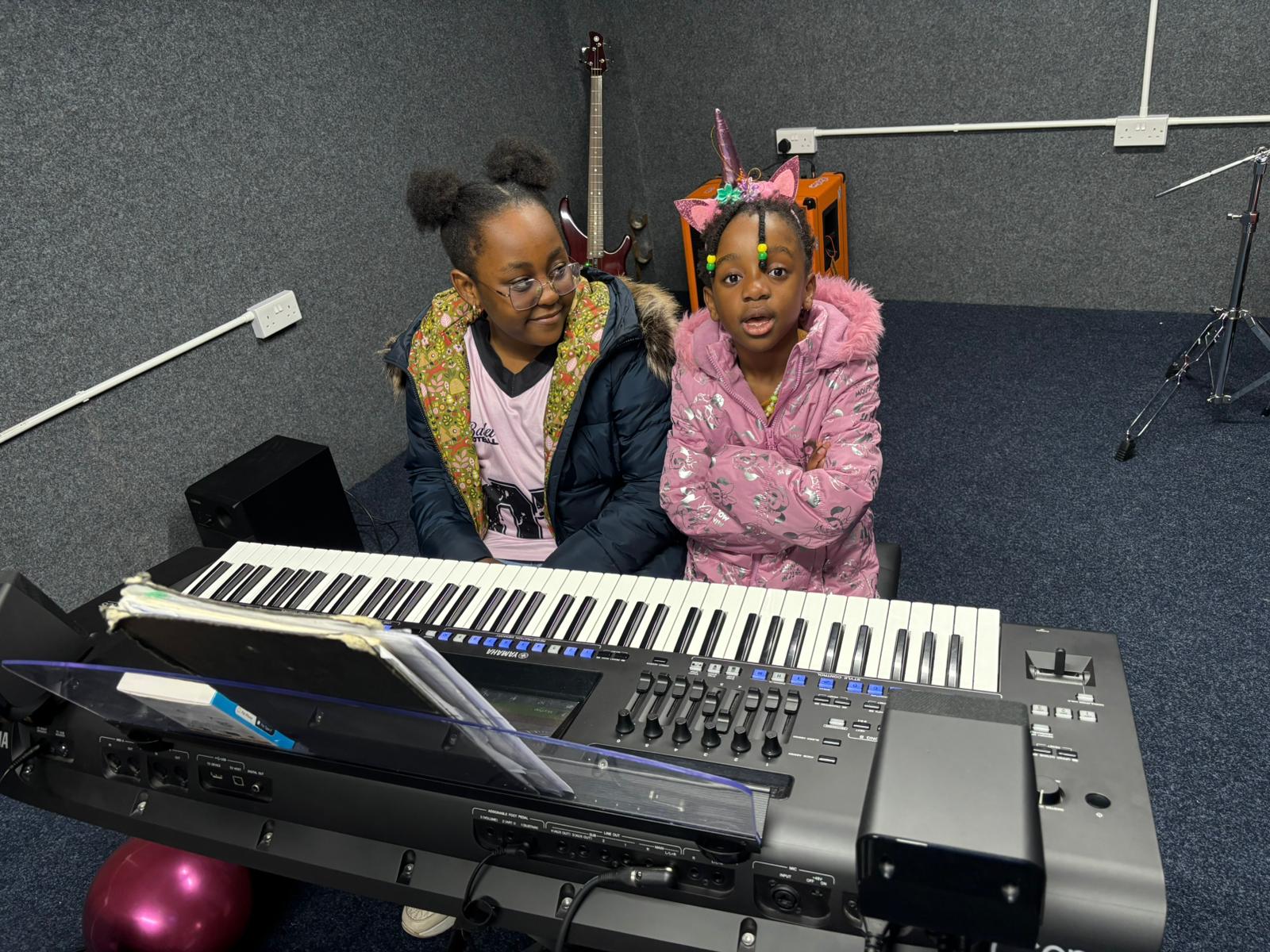 WhatsApp Image 2026-01-12 at 10.49.48 AM (2)