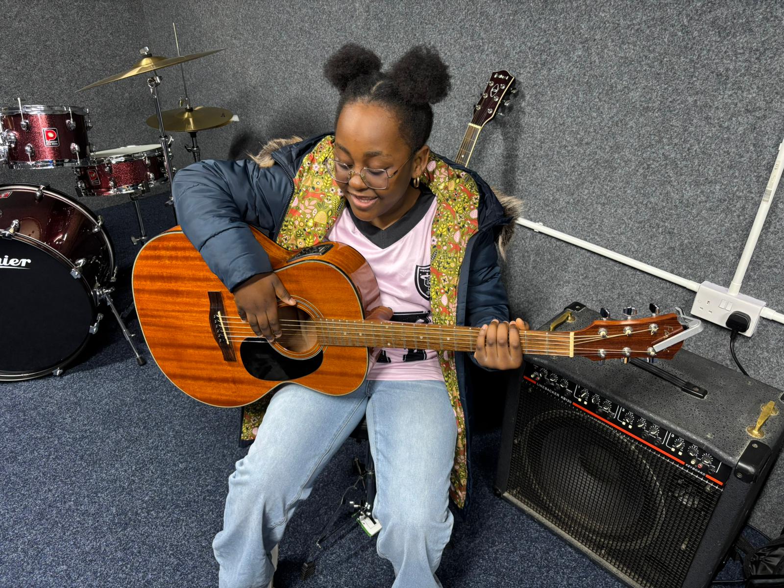 WhatsApp Image 2026-01-12 at 10.49.48 AM (3)