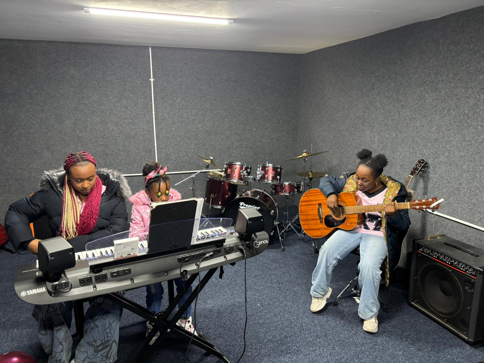 WhatsApp Image 2026-01-12 at 10.49.48 AM (4)