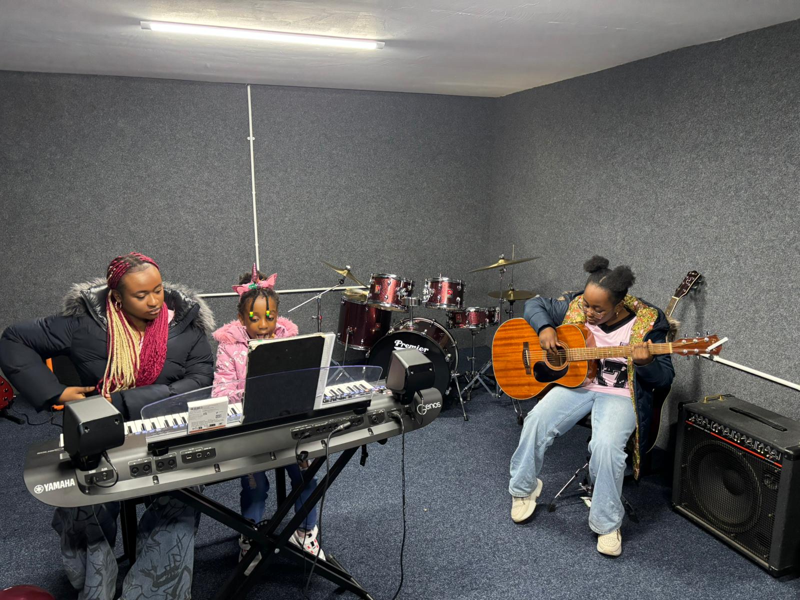 WhatsApp Image 2026-01-12 at 10.49.48 AM (5)