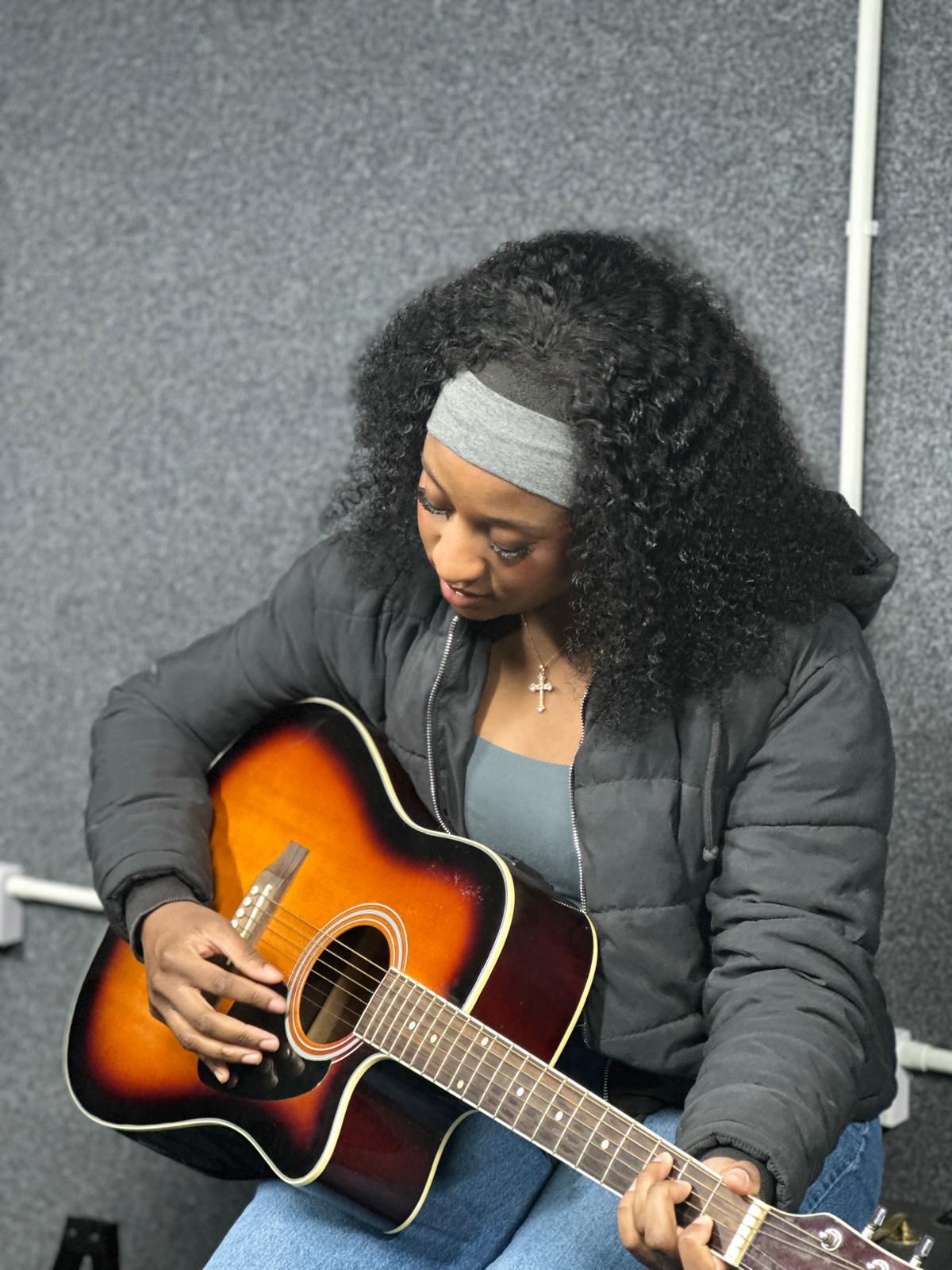 WhatsApp Image 2026-01-12 at 10.49.48 AM (6)